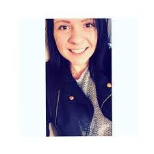 Mercedes Pollard's Instagram, Twitter & Facebook