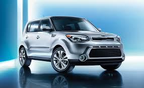 Maybe you would like to learn more about one of these? Kia Dealership Monroe Nc Indian Trail Waxhaw Cars For Sale
