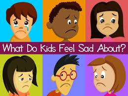 Sometimes you get just a little bit sad and thats okay, sometimes is fine but when you're sad just a little too long you feel. Why Am I So Sad For Kids Nemours Kidshealth