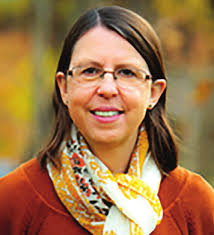 NYAC Journal 2023.indd