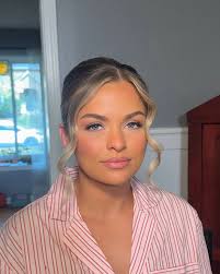 Skin Twins Aesthetics