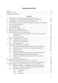 Altersteilzeit kann auf freiwilliger basis zwischen. 2