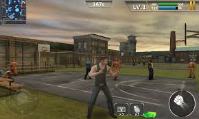 Game rpg offline android selanjutnya ini adalah sebuah game pertempuran dengan tampilan grafis yang baik sehingga akan membuat anda terpukau ketika memainkannya. Ilmu Pengetahuan 2 Game Android Ukuran Kecil Grafis Bagus Offline