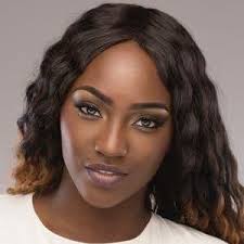 Watch Two's A Couple, 3's A Crowd (2020) Full Movie Free Online