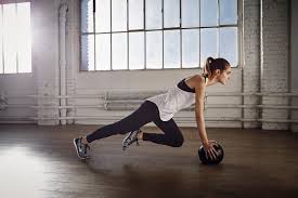 Tons of awesome gym workout wallpapers to download for free. Women Training 1500x1000 Download Hd Wallpaper Wallpapertip