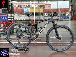 We did not find results for: 2020 Specialized Epic Ht Price Rm Pusat Basikal Lim Facebook