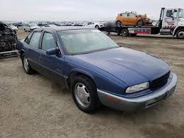 Image result for Regal Blue 1996 Truck