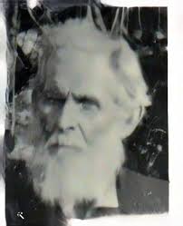 Jesse Albert “Jack” Byrd (1819-1899)