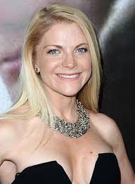 Kurt Busch's ex-girlfriend is found guilty of stealing money from veterans  charity she worked for