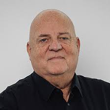 VL Verzollung & Logistik AG (Clearance & Logistics)