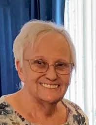 MONTAG: Lori of Waterloo