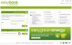 Give easybank products their own name and put products in any order. Easybank Konto Easy Gratis Konto 0 Girokonto Mit Mastercard Debitkarte