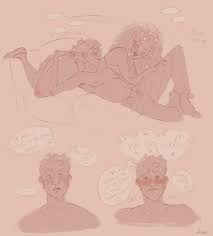 🏳️‍🌈♥️✨Uselessly Queer✨♥️🏳️‍🌈 (@ian_lez)  X