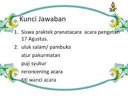 We did not find results for: Pranatacara Ppt Download