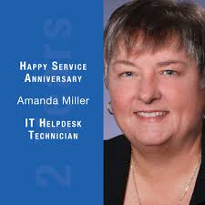 There is always something to celebrate at #ChampionCU! Today we are  celebrating 3 wonderful ladies