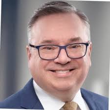 When Walter Frederick Morrison, the inventor of the frisbee, passed away,  his wish was for his ashes to be turned into frisbees and auctioned off.  Watch this space for upcoming “Patently Absurd”… |