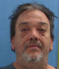 Charges filed in Logan County drug investigation