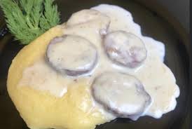 Nella prima tabella vengono riportati i prezzi rilevati negli ultimi cinque anni, mentre nel grafico a lato viene descritto l'andamento dei prezzi degli ultimi tre anni. Ricetta Salame Con Panna Di Latte E Polenta Chef Per Una Notte 2020 2021