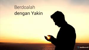 ★ untuk terima soalan peperiksaan, ujian, tips, ramalan, nota, panduan. Doa Untuk Peperiksaan Youtube
