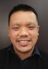 Wilcannia News I Australian Rural & Regional News