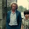 16 august 1934) is a popular french actor best known for the roles of a clumsy daydreamer in comedy films. Https Encrypted Tbn0 Gstatic Com Images Q Tbn And9gcq8nz1rb1flkzy9hirmx60d225u5x4du70f8xtpl0cmhhaklimz Usqp Cau