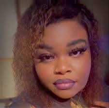 Shamar and Ms Netta got beef 😳🍵 #VideoInComments