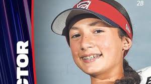 Meet the Massapequa softball champions