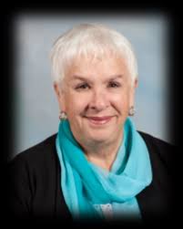 PRESIDENT'S GREETING!