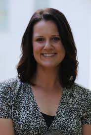 Board Contacts — LACC