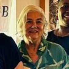 Key Biscayne Woman's Club