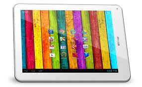 The first tablet that's supposed to be better than the ipad. 7 Best Archos Tablets For Android In 2021 Budget Friendly Joyofandroid Com
