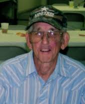 Obituary information for Ewing White