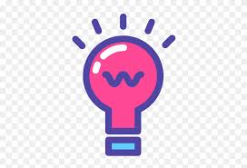 Living room bedroom cartoon, living room s, purple, blue, angle png. Head Brains Head Headphone Icon With Png And Vector Format Brain Clipart Simple Stunning Free Transparent Png Clipart Images Free Download