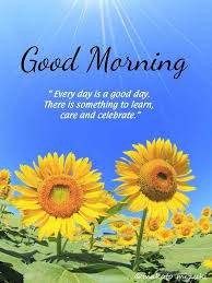 186+ good morning image photo wallpapers picture free download. Good Morning App Download Good Morning Images Android App