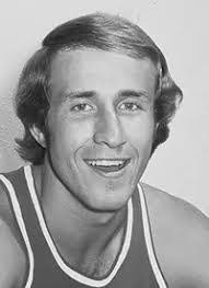 Mike Baab's Instagram, Twitter & Facebook