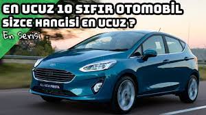 We did not find results for: En Ucuz 10 Sifir Otomobil Sizce Hangisi En Ucuz Youtube