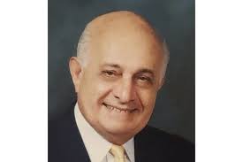 Honorable Impastato Obituary (1930