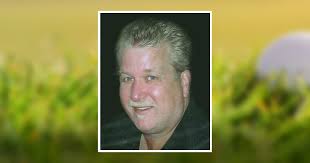 Dennis Keith Short Obituary February 22, 2023