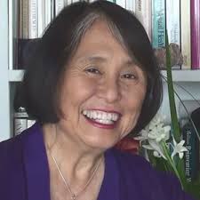 Spotlight: Jean Shinoda Bolen