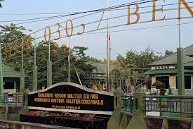 ★ this makes the music download process as comfortable as possible. 30 September Bendera Setengah Tiang Berkibar Di Ibukota Kabupaten Bengkalis