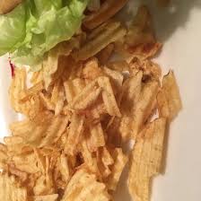 2926 new york 49, central square, ny 13036. Good Golly Restaurant Central Square Restaurant Reviews Photos Phone Number Tripadvisor