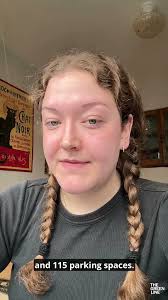 Will residents in Toronto's richest neighbourhood embrace a condo among  their mansions? 💸