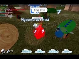 How to get working song id for feather family? Song Id Code For Phoenix 07 2021