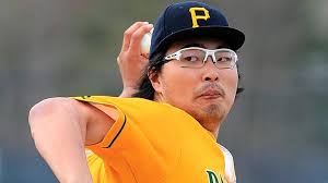 Suffolk baseball team-by-team preview