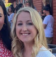 Emily Sokol and Justin Chicoine's Wedding Website