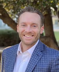 Aaron P Karr financial advisory team