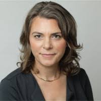 300+ "Rebecca Hanson" profiles