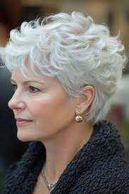 230 Nan ideas in 2025