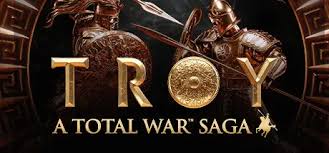 A Total War Saga TROY Free Download (V1.2.0 & AMAZONS DLC) – SteamGG
