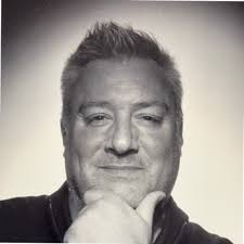 Vincent DEPIERRE posted